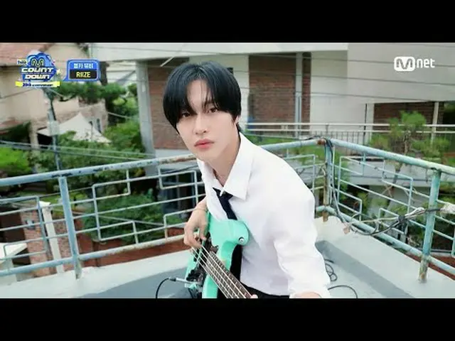 Langsung di TV: M Hitung Mundur｜Episode 660 Mesin Waktu K-POP＜M Video Musik Hitu