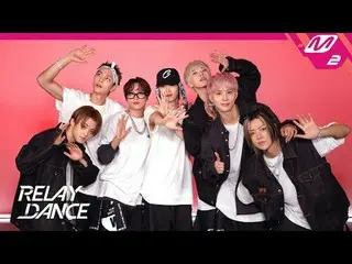 [Relay Dance] NCT 127 - Mencicit
 [Tarian Relay] NCT_ _ 127_ _ - Jalan

 Aku sud