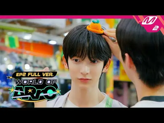 [Arkworld] Ep.2 (versi lengkap) [DUNIA ARrC] Ep.2 (versi lengkap) Ep.1 versi len