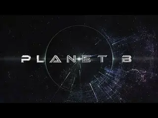 Langsung di TV:

 [Planet B] Teman-teman, apakah kalian siap untuk bersinar pali