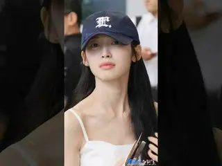 240806 Halaman Penggemar Keberangkatan OHMYGIRL_ ARIN oleh 스피넬
 * Harap jangan m