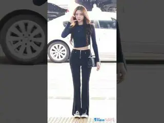 240809 ITZY_ _ YUNA_ kamera penggemar oleh 스피넬
 * Harap jangan mengedit atau men