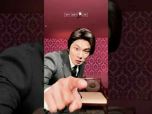 ▶ Berlangganan Mnet YouTube: Ikuti kami di Facebook dan Twitter untuk berita K-p