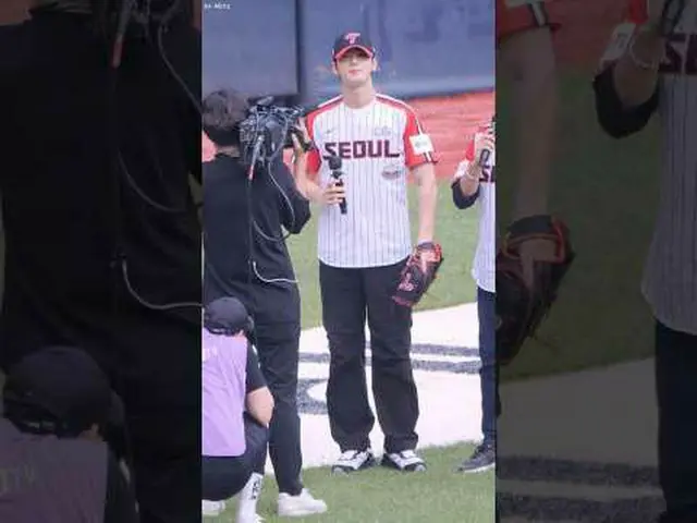 240811_kbo Baseball Profesional LG Twins vs NC Dinos @ Jamsil Baseball Stadium M