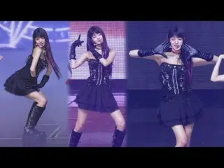 240811 IVE_ _ WONYOUNG video penggemar oleh 스피넬
 * Harap jangan mengedit atau me