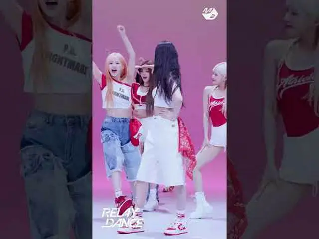 fromis_9_ Baek Ji-heon termuda telah tumbuh dengan sangat cantik | Lebih banyak 