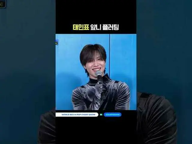▶ Berlangganan Mnet YouTube: Ikuti kami di Facebook dan Twitter untuk berita K-p
