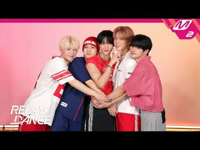 [Relay Dance]NOW_ADAYS_ - Kenapa tidak? [Relay Dance] Sekarang _Hari ini_ _ - Ke