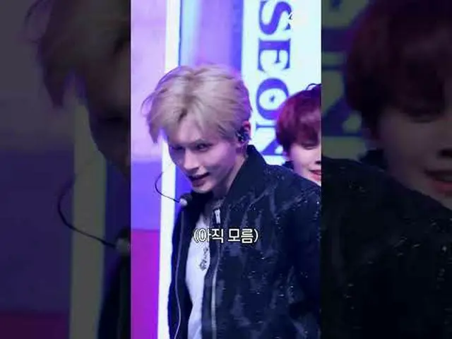 Bagaimana idola profesional Cheng Hanbin menghadapi keadaan darurat di atas pang