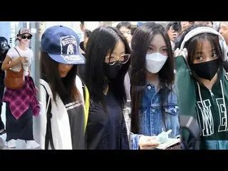 240904 NewJeans_ _ Halaman penggemar keberangkatan bandara oleh 스피넬
 * Harap jan