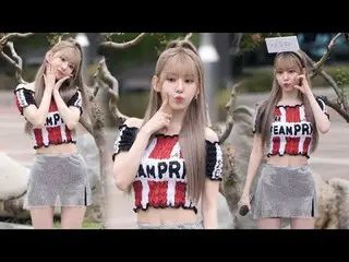 240906 MUSICBANK Mini Fan Meeting LE SSERAFIM_ _ SAKURA Fan Video oleh 스피넬
 * Ha