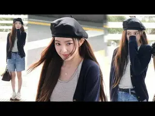 240906 RedVelvet_ IRENE_ fancam oleh 스피넬
 * Harap jangan mengedit atau mengungga