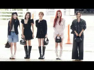 240906 Fotografi Penggemar Keberangkatan RedVelvet_Airpoert oleh 스피넬
 * Harap ja