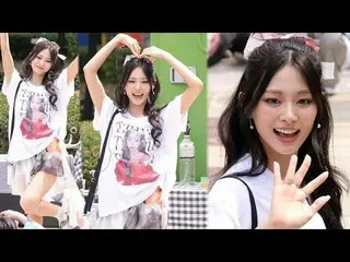 240907 Tunjukkan! Inti musik TWICE_ _ Video penggemar Tzuyu oleh 스피넬
 * Harap ja