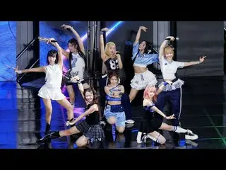 240912 UNIS_ _ fancam oleh spinel
 00:00 Hanya kamu saja yang belum tahu dan pen