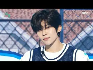 NCT_ _ WISH_ _ (NCT_ _ WISH_ ) - Dunk|Tunjukkan! Inti Musik |. Radio MBC240914

