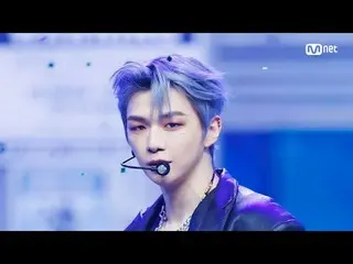 Langsung di TV:

 M Hitung Mundur｜Episode 864 KANGDANIEL_ - Sengatan Listrik

 P