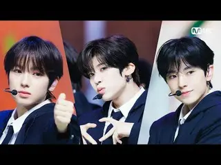 Langsung di TV:

 M Hitung Mundur｜Episode 864
 NCT_ _ WISH_ - Stabil (NCT_ _ WIS