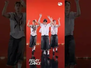 P1Harmony_Lagu baru "Lagu Sedih" yang bikin ketagihan begitu didengarkan |

 Leb