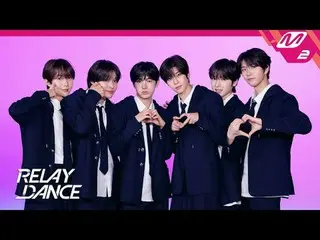 [Relay Dance] NCT_ _ WISH_ - Stabil
 [Relay Dance] NCT_ _ WISH_ _ - Stabil

 Ido