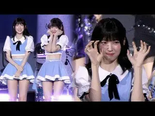 240929 OHMYGIRL_ ARIN kamera penggemar oleh 스피넬
 * Harap jangan mengedit atau me