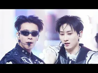 Langsung di TVING:

 M Hitung Mundur｜Episode 865
 SUPER JUNIOR_ -D&E - Menjadi T