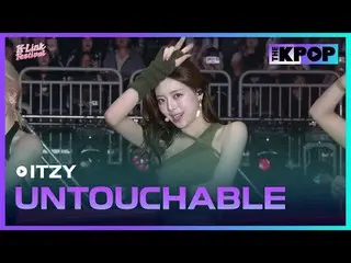 #ITZY_ _ #UNTOUCH_ _ MAMPU #ITZY #2024_K_Link_Festival #241005

 Bergabunglah de