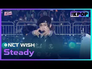 #NCT_ _ WISH #Mantap #NCT Wish #2024_K_Link_Festival #241005

 Bergabunglah deng