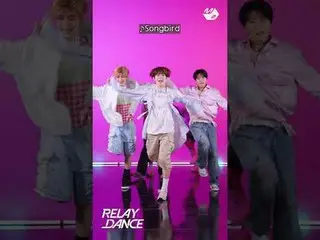 NCT_ _ WISH_ Reel Dan Anggota terbaik yang pernah ada |

 Lebih banyak dari #M2?