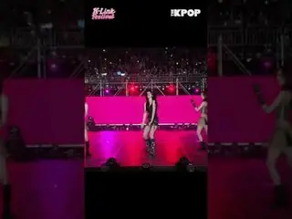 #ITZY_ _ #ITZY #KillShot #2024_K_Link_Festival #kpop #kculture #kculture #festiv