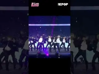 #THEBOYZ #THRILL_RIDE #THE BOYZ_ #2024_K_Link_Festival #241005

 Bergabunglah de