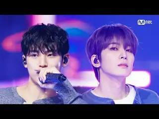 Langsung di TV:

 M Hitung Mundur |
 SEVENTEEN_ - CINTA, UANG, FAME (SEVENTEEN_ 