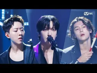 Langsung di TV:

 M Hitung Mundur |
 CNBLUE_, aku merindukanmu dan keluargaku sa