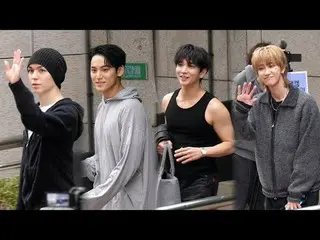 241018 SEVENTEEN_ _ fancam oleh 스피넬
 * Harap jangan mengedit atau mengunggah ula