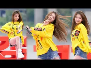 241019l fromis_9_ _ NAGYUNG kamera penggemar oleh 스피넬
 * Harap jangan mengedit a