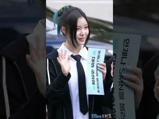 241019 KATAKAN NAMAKU_ _ SEUNGJOO_ _ Video penggemar oleh 스피넬 * Harap jangan men