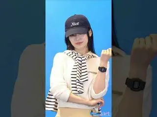 241023 ITZY_ _ Kamera penggemar YEJI oleh 스피넬 * Harap jangan mengedit atau mengu