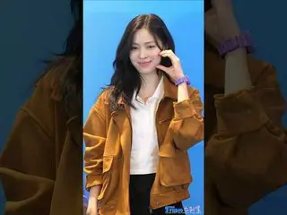 241023 ITZY_ _ RyuJIN_ _ _ fancam oleh 스피넬 * Harap jangan mengedit atau mengungg