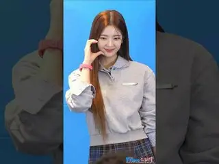 241023 ITZY_ _ LIA kamera penggemar oleh 스피넬 * Harap jangan mengedit atau mengun