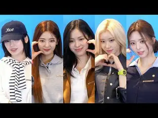 241023 ITZY_ _ fancam oleh 스피넬 * Harap jangan mengedit atau mengunggah ulang #IT