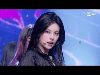 Langsung di TV: M Hitung Mundur | ITZY - emas (ITZY_ _ - emas) Peringkat K-POP N