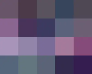 Dilarang mengedit/mengunggah ulang video. (Jangan edit/unggah ulang video ini) F