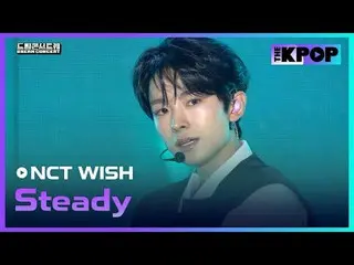 #NCT_ _ WISH #NCT Wish #Mantap #DREAMCONCERT #241027

 Bergabunglah dengan salur