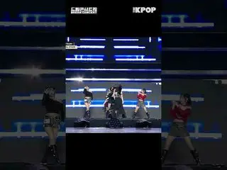 #LIGHTSUM_ _ #LIGHTSUM_ #LOCO #DREAMCONCERT #241019 Bergabunglah dengan saluran 