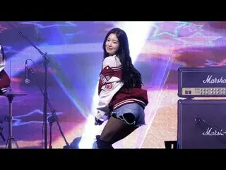 241029 Kamera penggemar OHMYGIRL_ ARIN oleh 스피넬
 * Harap jangan mengedit atau me