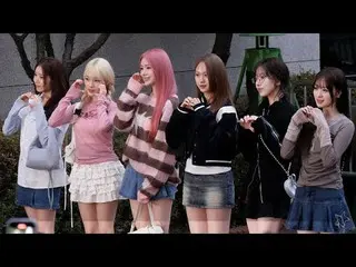 241101 DreamNote_ _ fancam oleh 스피넬
 * Harap jangan mengedit atau mengunggah ula