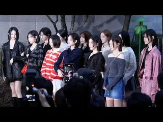 241101 TripleS_ _ VV fancam oleh 스피넬
 * Harap jangan mengedit atau mengunggah ul