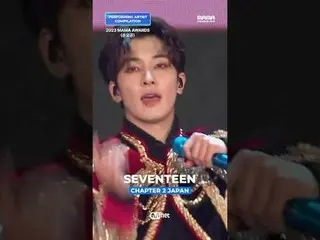 SEVENTEEN_ _ akan membawakan penampilan yang lebih seru di LIVE_ _, nantikan ked