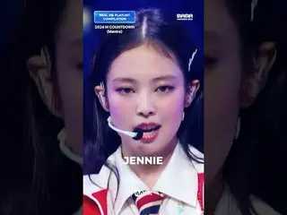 Ini adalah daftar REAL ME PLAY_🎧
 Silakan komentari lagu favorit Anda dari play