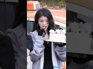 241112 Kep1er_ _ XIAOTING video penggemar oleh 스피넬 * Harap jangan mengedit atau 